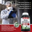 fito-medic-s-lab-beta-sitosterol-plant-s-6.jpg