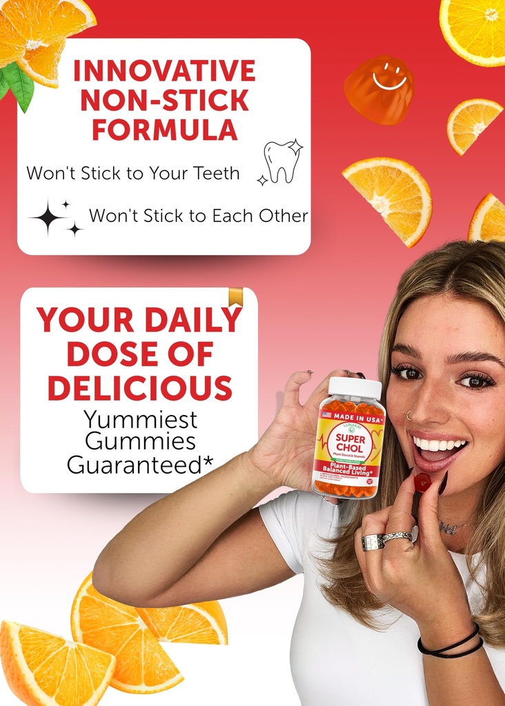 lunakai-usa-made-super-chol-gummies-1200-3.jpg