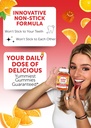 lunakai-usa-made-super-chol-gummies-1200-3.jpg