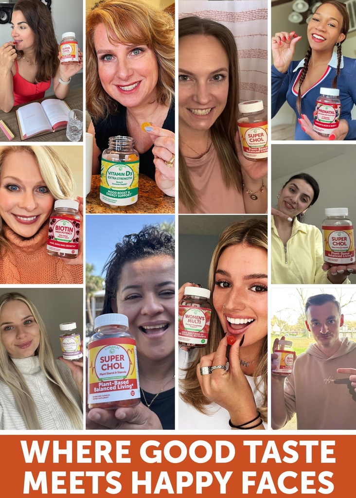 lunakai-usa-made-super-chol-gummies-1200-4.jpg