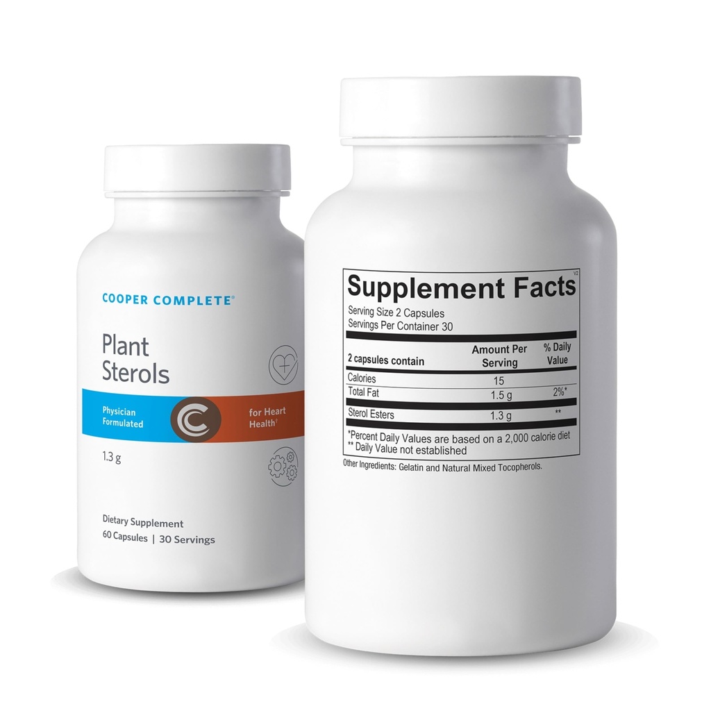 cooper-complete-plant-sterols-60-caps-ch-2.jpg