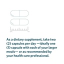 cooper-complete-plant-sterols-60-caps-ch-3.jpg