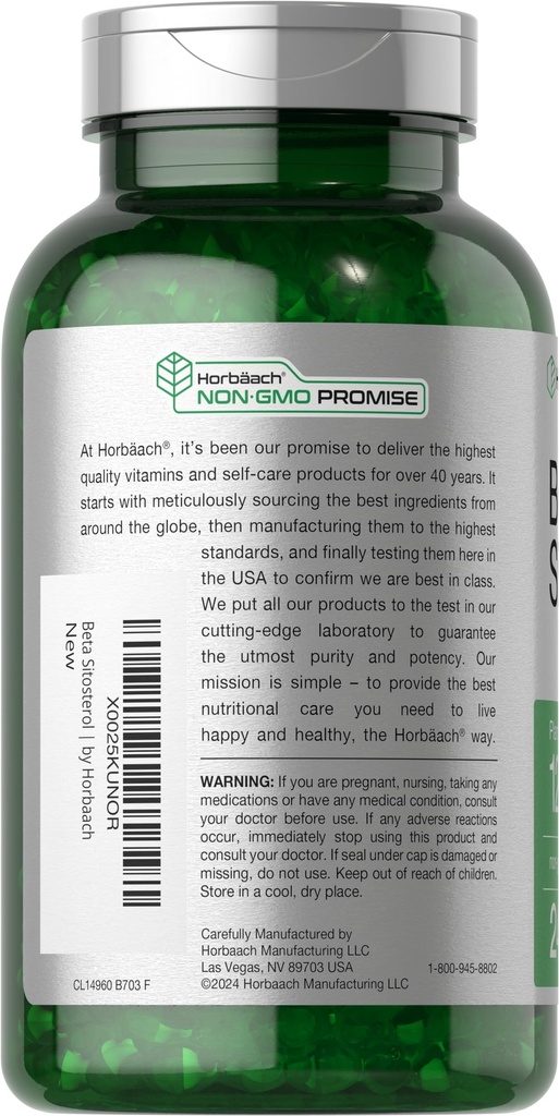 horb-ach-beta-sitosterol-1200mg-240-soft-3.jpg