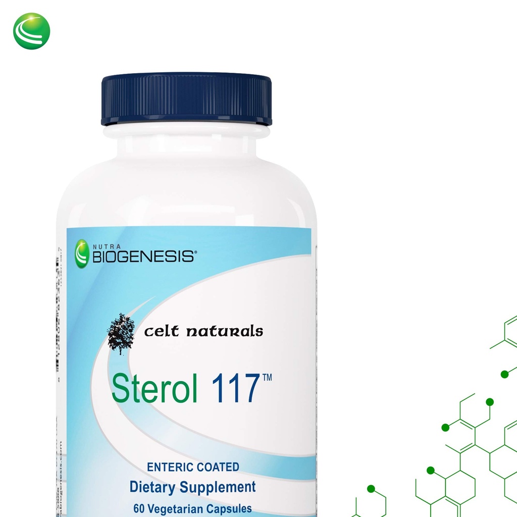 nutra-biogenesis-sterol-117-plant-sterol-4.jpg
