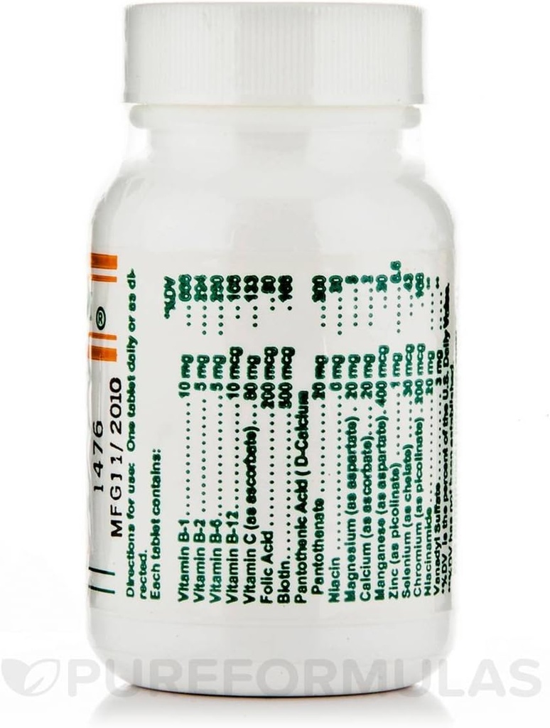 vana-chrom---60-tablets-by-nutri-west-2.jpg