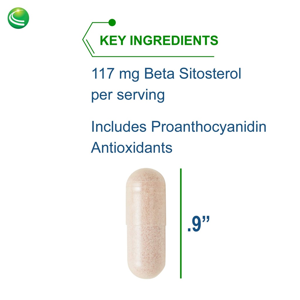nutra-biogenesis-sterol-117-plant-sterol-3.jpg