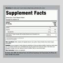 piping-rock-beta-sitosterol-supplement-f-2.jpg