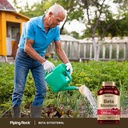 piping-rock-beta-sitosterol-supplement-f-6.jpg