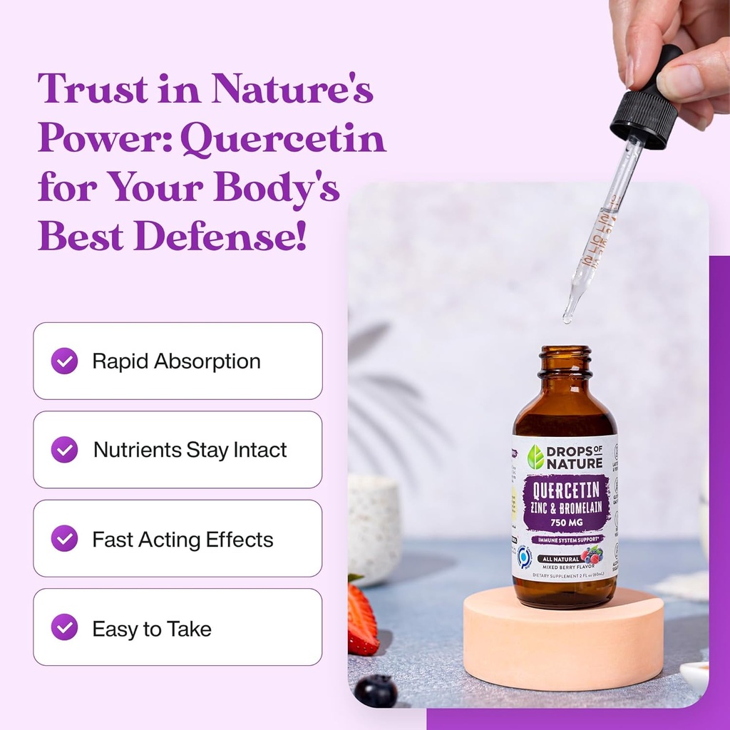 drops-of-nature-quercetin-liquid-drops-7-4.jpg