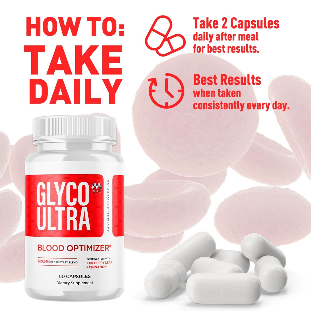 glyco-ultra-blood-optimizer-capsules-off-5.jpg