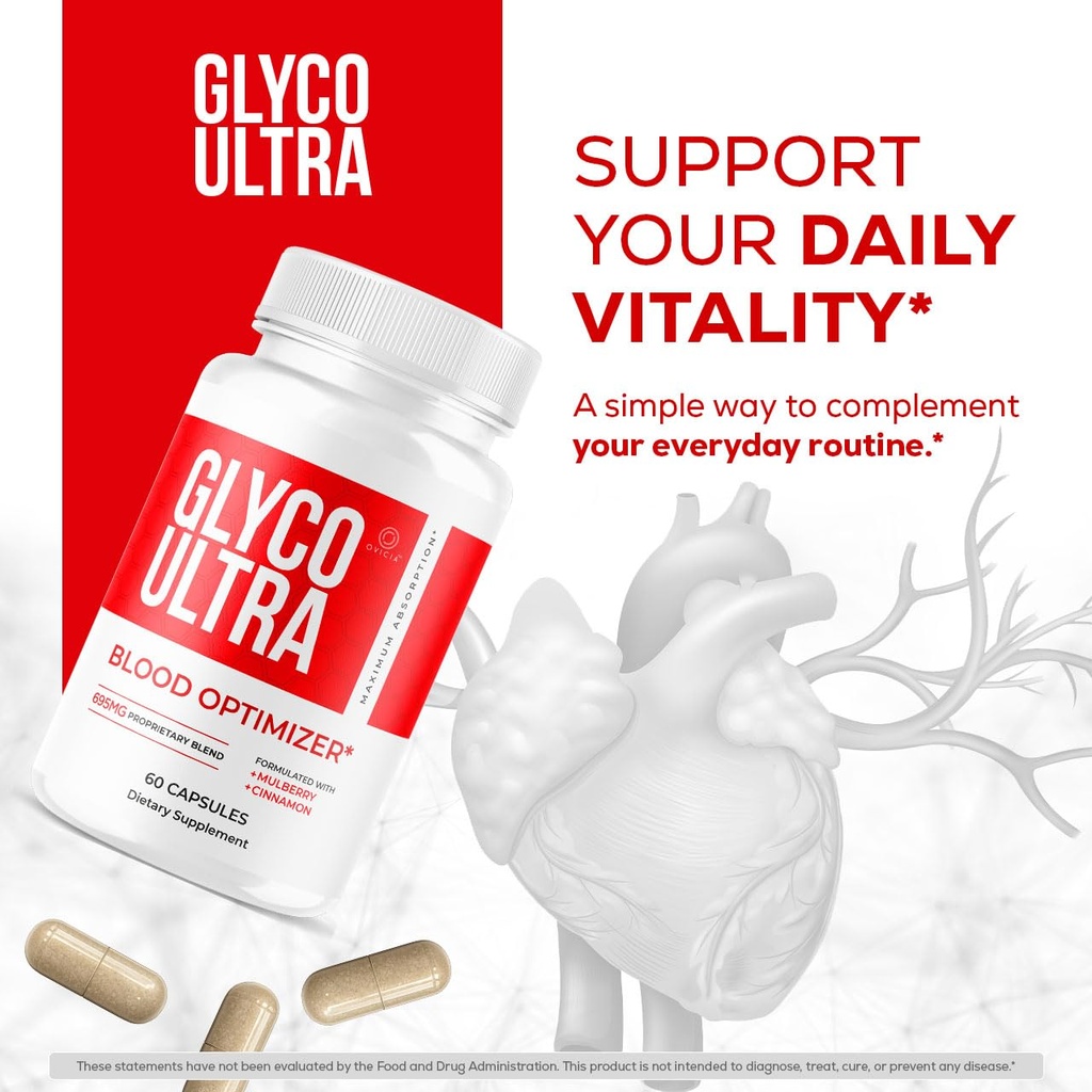 2-pack-glyco-ultra-glyco-ultra-optimizer-2.jpg