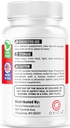2-pack-glyco-ultra-glyco-ultra-optimizer-6.jpg