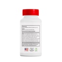 1-pack-glycoiq-capsules-all-natural-glyc-2.jpg