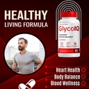1-pack-glycoiq-capsules-all-natural-glyc-6.jpg