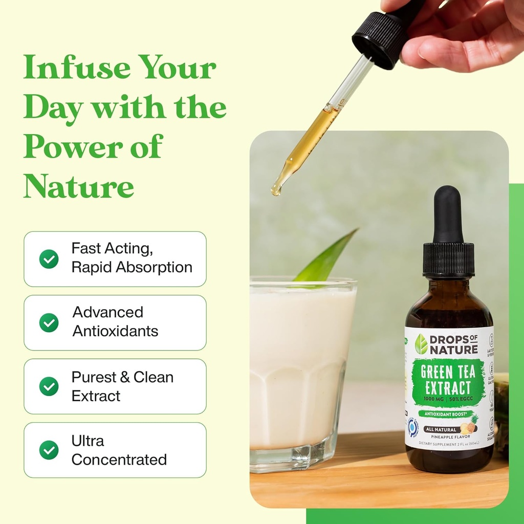 drops-of-nature-quercetin-liquid-drops-7-5.jpg