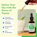 drops-of-nature-quercetin-liquid-drops-7-5.jpg