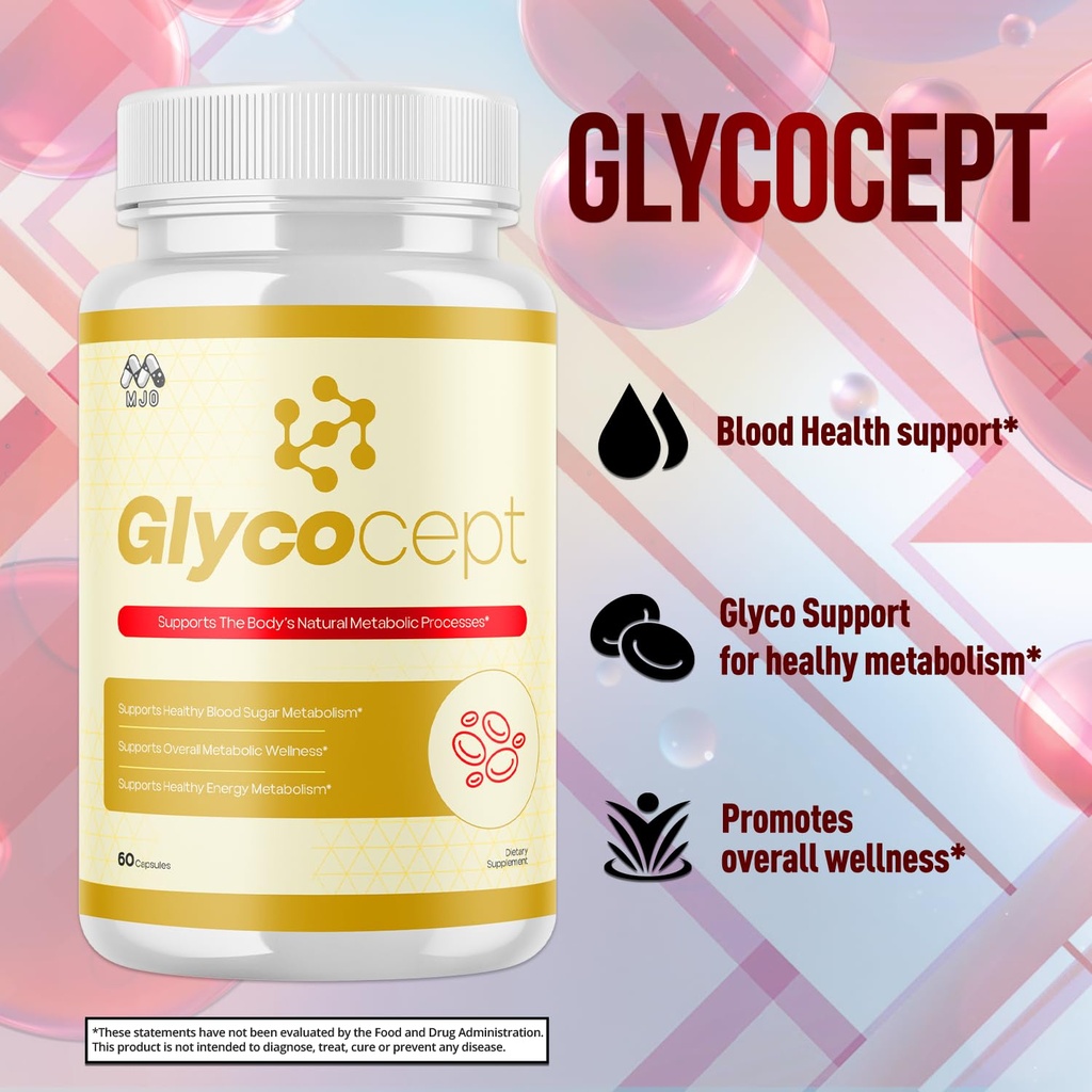 5-pack-glycocept-capsules-official-glyco-4.jpg