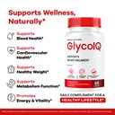 3-pack-glycoiq-capsules-official-glyco-i-3.jpg