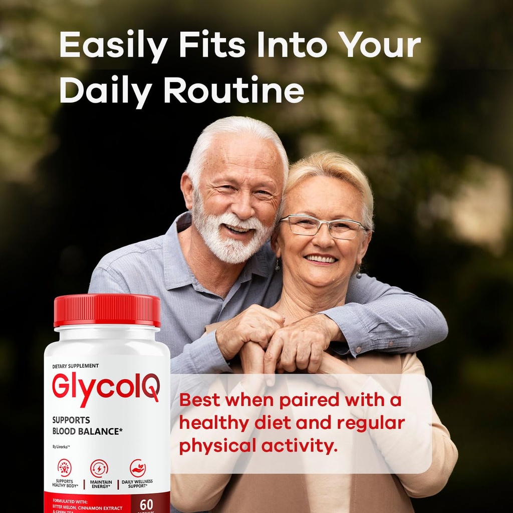 3-pack-glycoiq-capsules-official-glyco-i-6.jpg