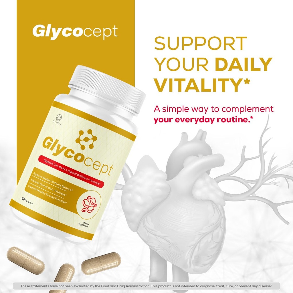 3-pack-glycocept-glycocept-advanced-form-2.jpg
