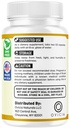 3-pack-glycocept-glycocept-advanced-form-6.jpg