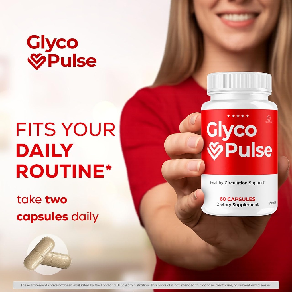 3-pack-glyco-pulse-capsules-official-gly-4.jpg