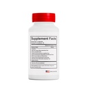 2-pack-glycoiq-capsules-all-natural-glyc-2.jpg