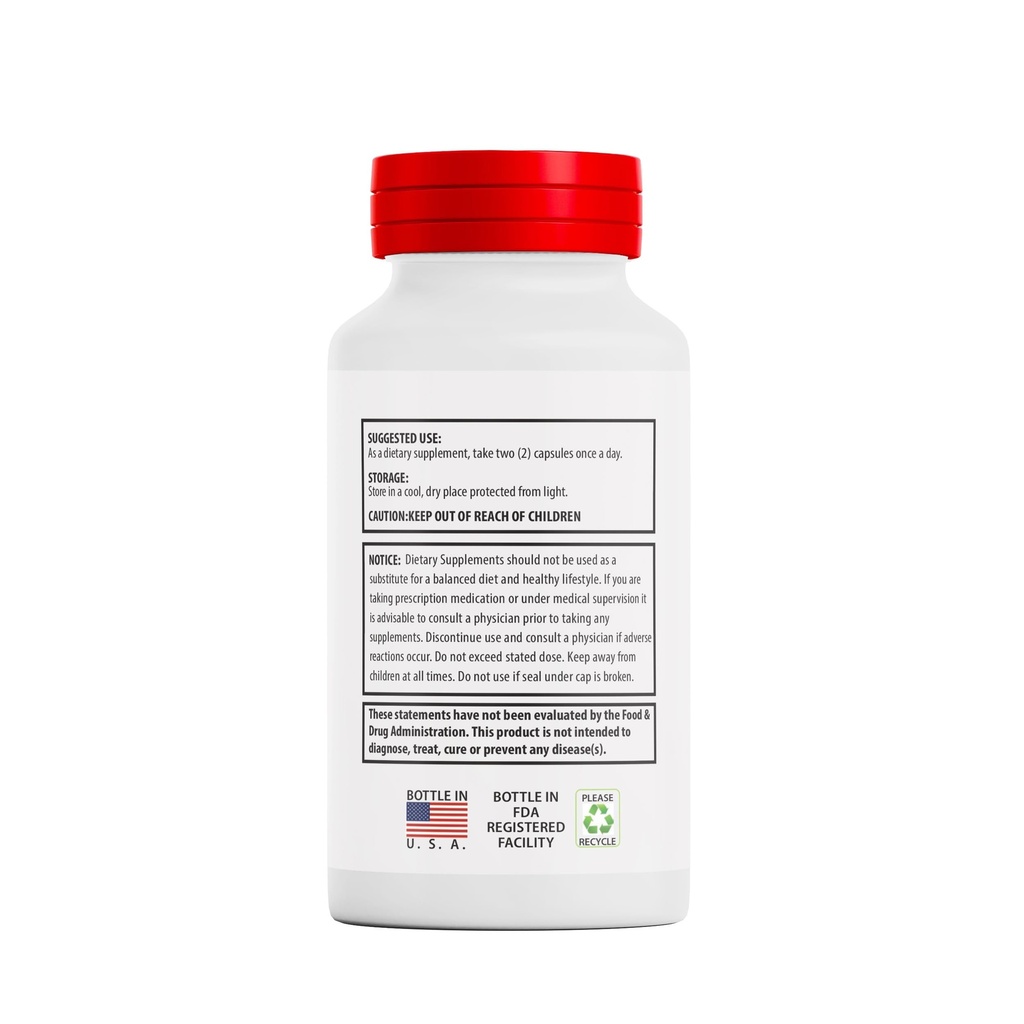 2-pack-glycoiq-capsules-all-natural-glyc-3.jpg