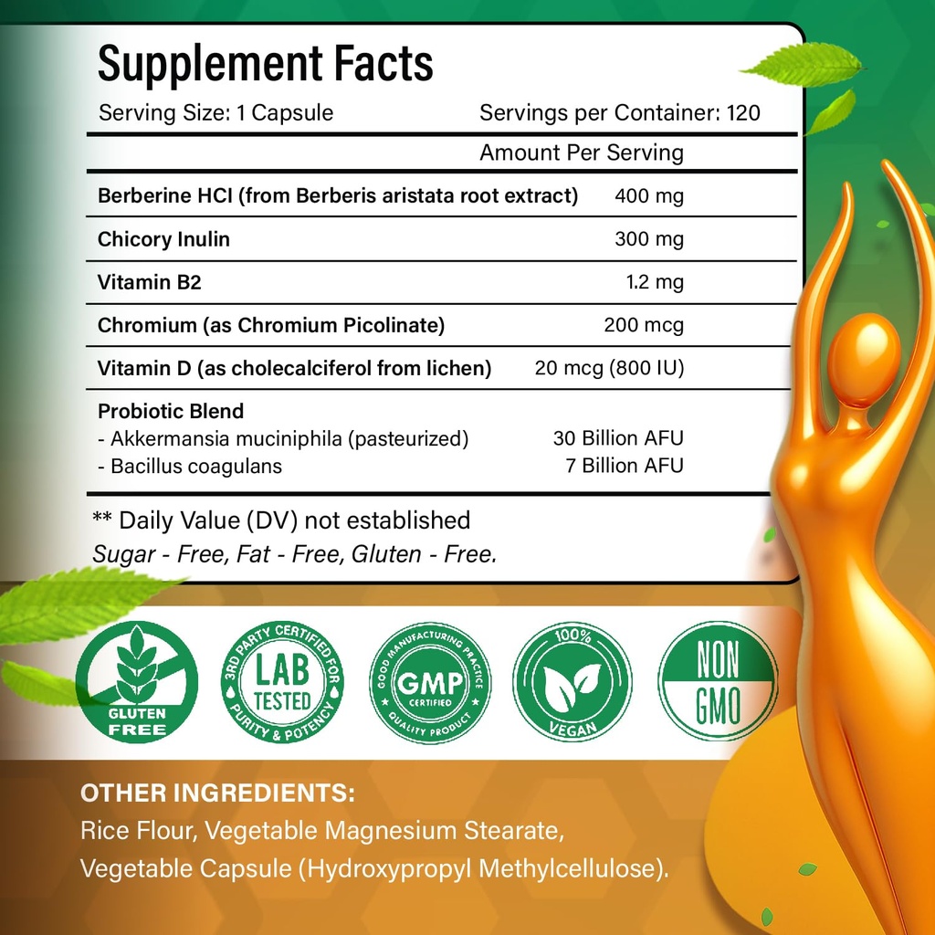 florabliss-natural-support-formula-inclu-2.jpg