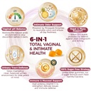 feminine-balance-gummies-ph-balance-for--2.jpg