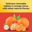 nature-made-chewable-5htp-100mg-5-htp-mo-3.jpg
