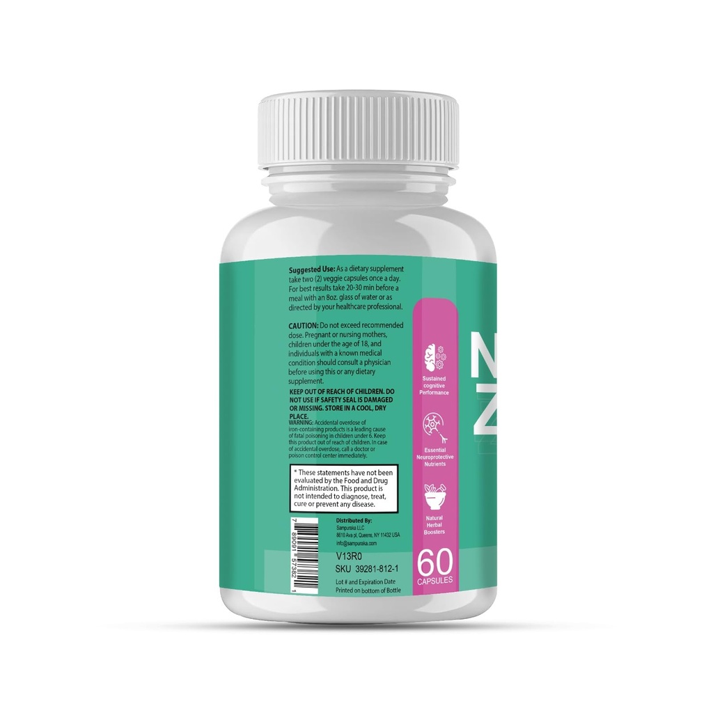 neuro-zoom-new-advanced-formula-suppleme-2.jpg