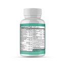 neuro-zoom-new-advanced-formula-suppleme-3.jpg