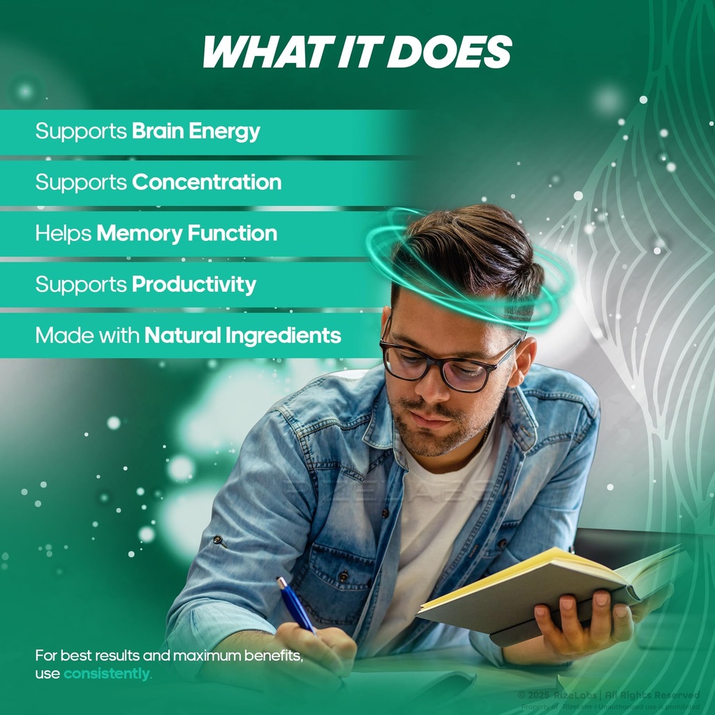 5-pack-neuro-zoom-supplement-neuro-zoom--4.jpg