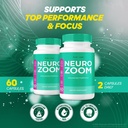 neuro-zoom-supplement-neuro-zoom-organic-3.jpg