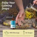herbamama-goats-rue-and-lemon-balm-kit---3.jpg