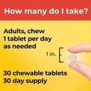 nature-made-chewable-5htp-100mg-5-htp-mo-5.jpg