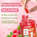 vitamin-b1-gummies-500mg-for-adults-kids-5.jpg