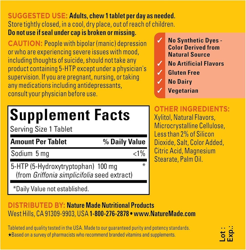 nature-made-chewable-5htp-100mg-5-htp-mo-6.jpg