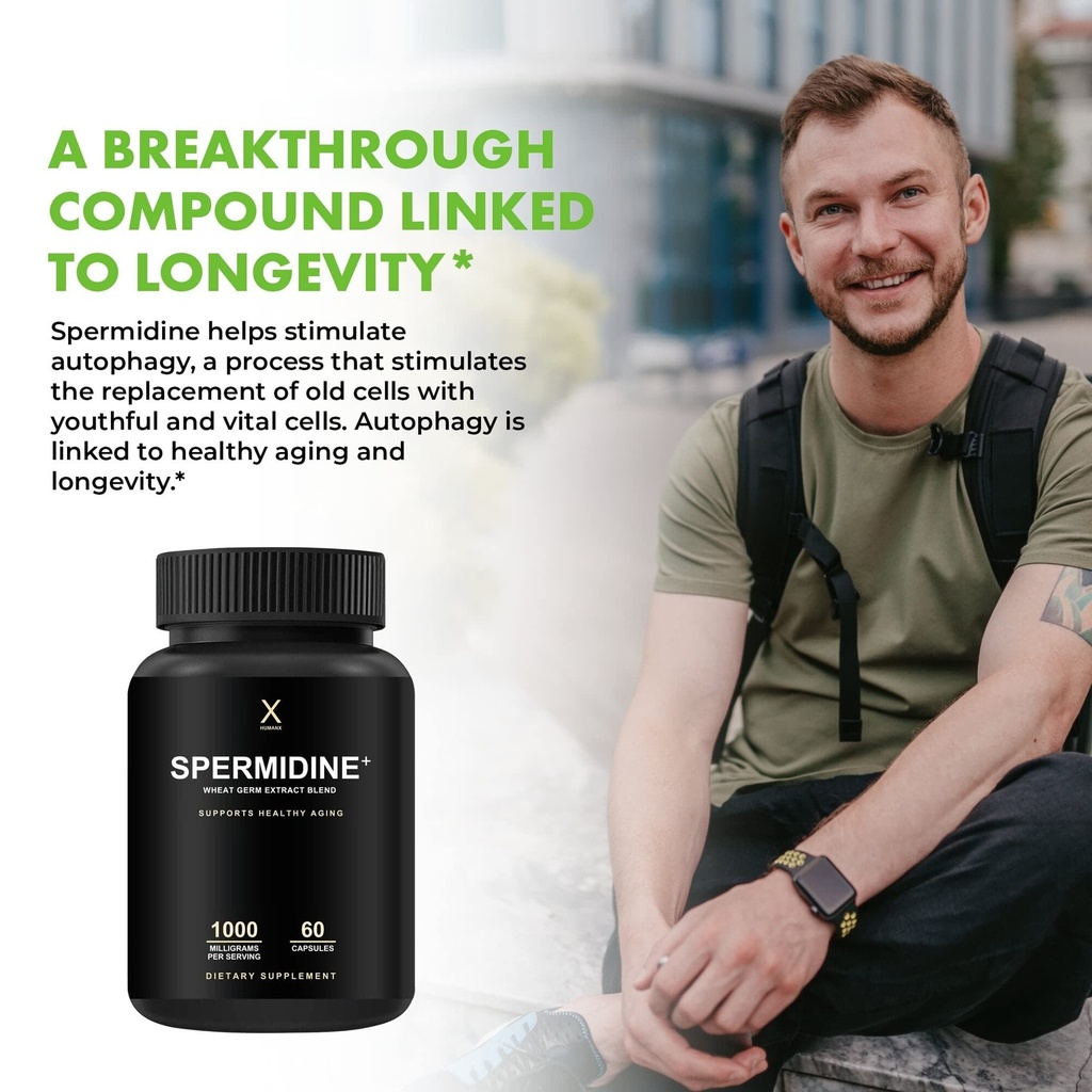 humanx-spermidine-usa-third-party-tested-4.jpg