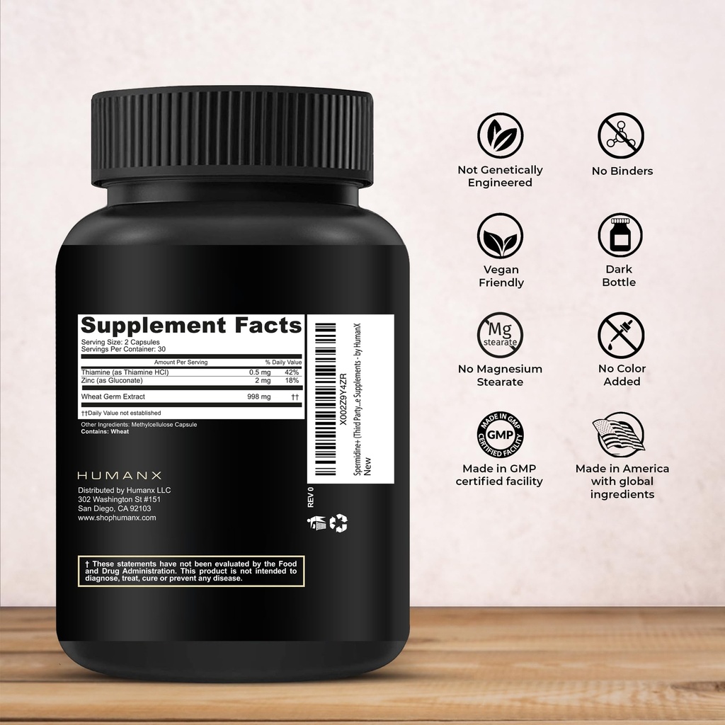 humanx-spermidine-usa-third-party-tested-2.jpg