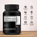 humanx-spermidine-usa-third-party-tested-2.jpg