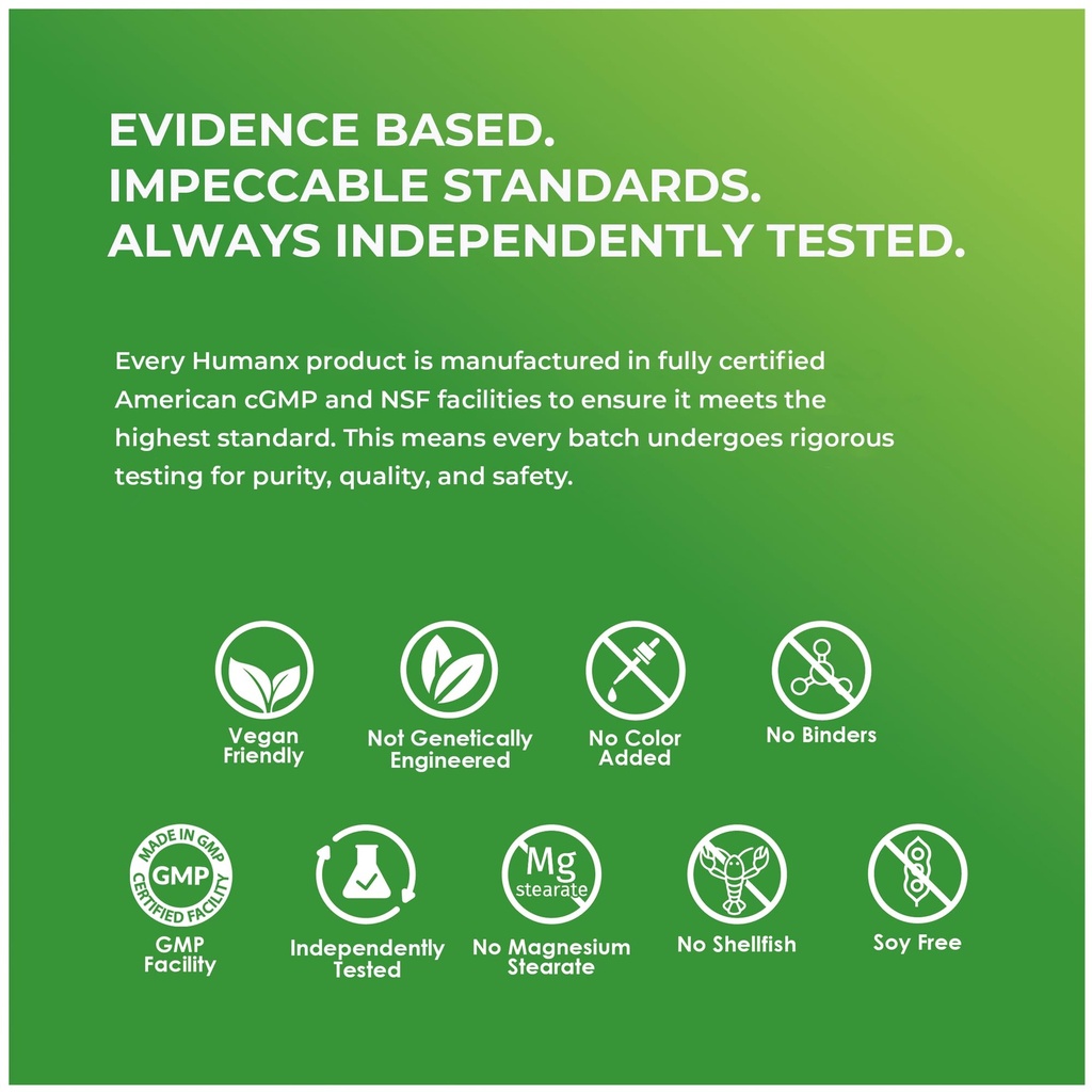 humanx-spermidine-usa-third-party-tested-6.jpg