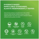 humanx-spermidine-usa-third-party-tested-6.jpg