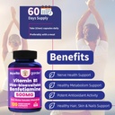 vitamin-b1-benfotiamine-500mg-ultra-bioa-4.jpg