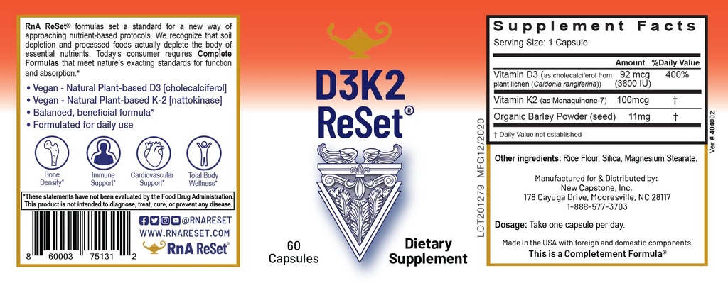 rna-reset-total-body-wellness-bundle-liq-4.jpg