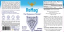 rna-reset-total-body-wellness-bundle-liq-3.jpg