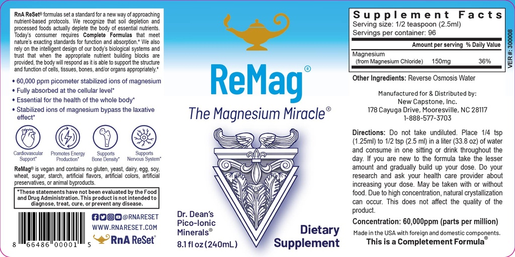 rna-reset-performance-bundle-remag-liqui-3.jpg