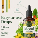 herbamama-mood-support-supplement-vegan--6.jpg