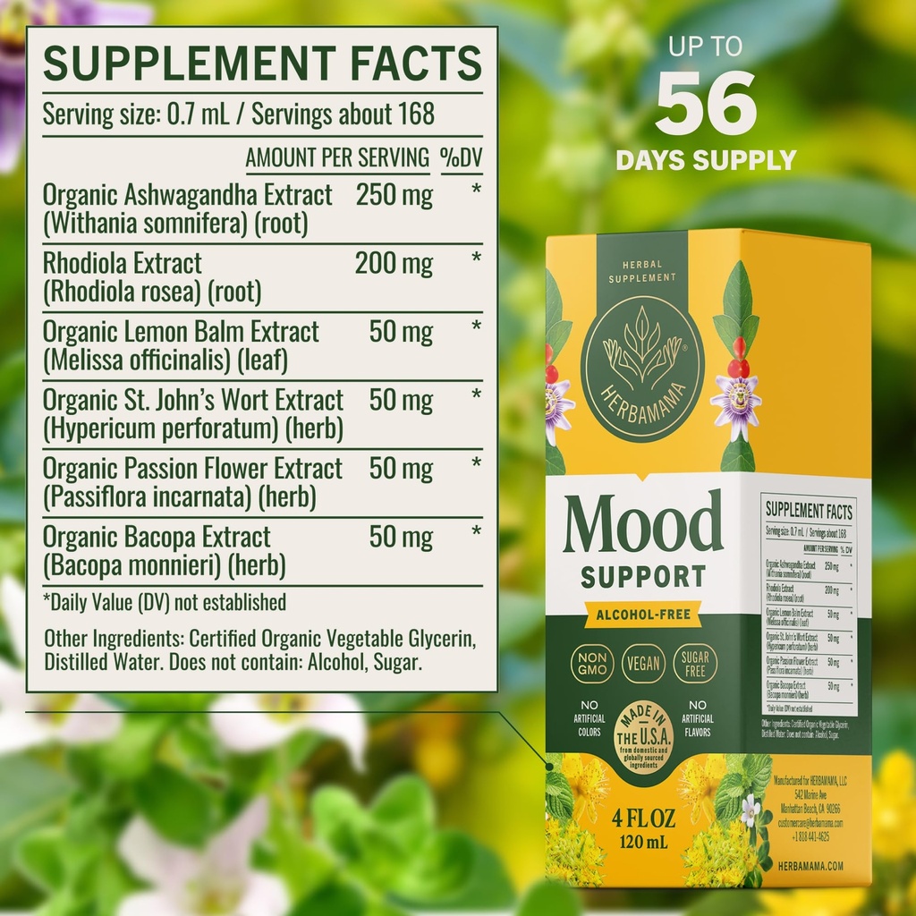 herbamama-mood-support-supplement-vegan--3.jpg